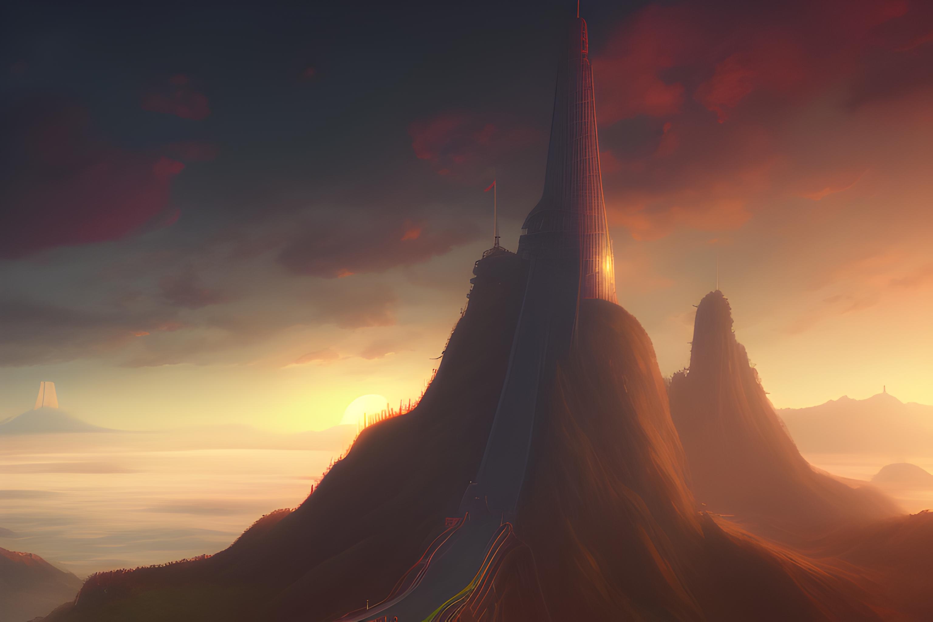 不要假装努力
电棍不会陪你演戏